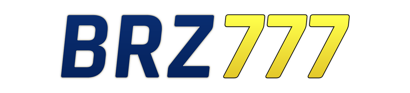 brz777
